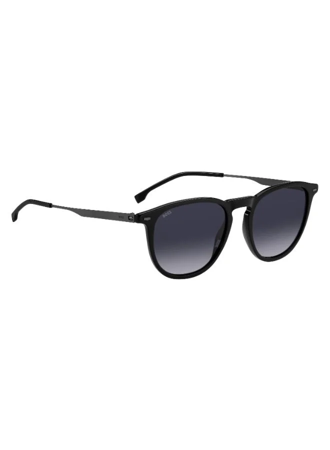 BOSS  Wayfarers Sunglasses for Men | Best Price UAE