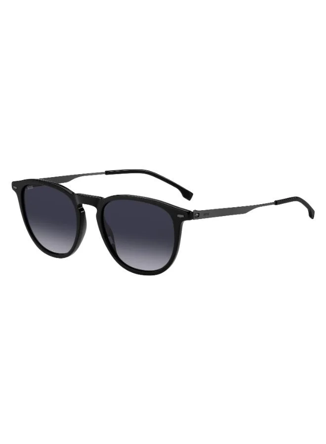 BOSS Wayfarers Sunglasses
