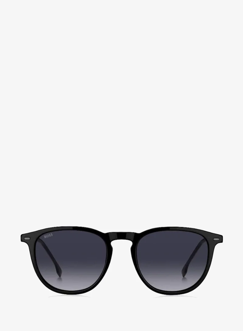 BOSS Wayfarers Sunglasses