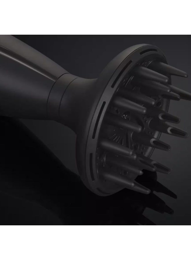 موزع GHD لمجففات الشعر الاحترافية - وحدة واحدة - Image 3