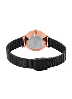 French Connection French Connection Analog Dial Women's Stainless Steel Watch  - Image 3