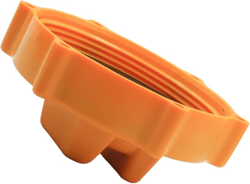 استبدال غطاء خزان الوقود لـ Komatsu D31 D21 07050 20900 07050 41200 - Image 3