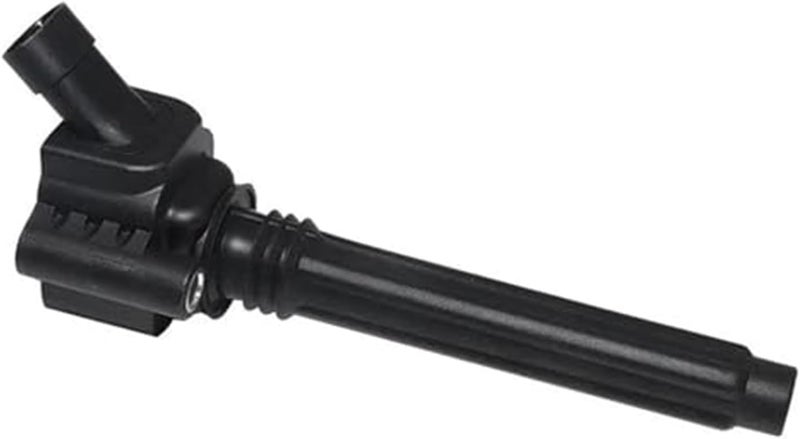 QASULER Ignition Coil for Fiat 500x - Image 4