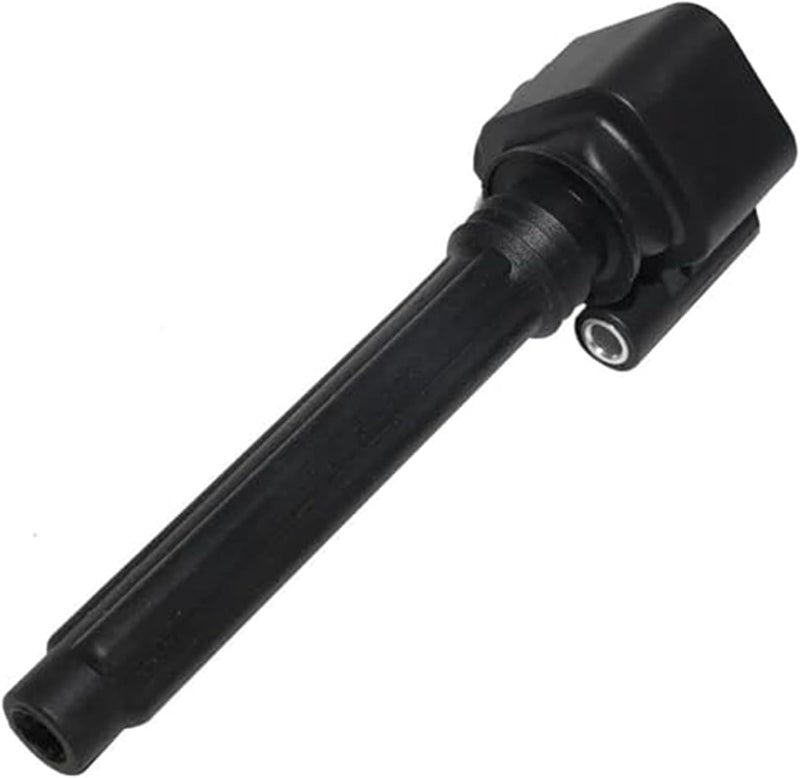 QASULER Ignition Coil for Fiat 500x - Image 2