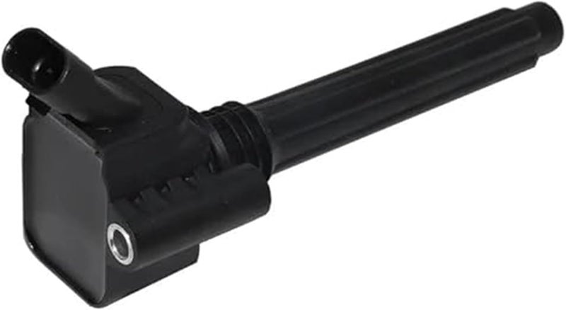 QASULER Ignition Coil for Fiat 500x - Image 5