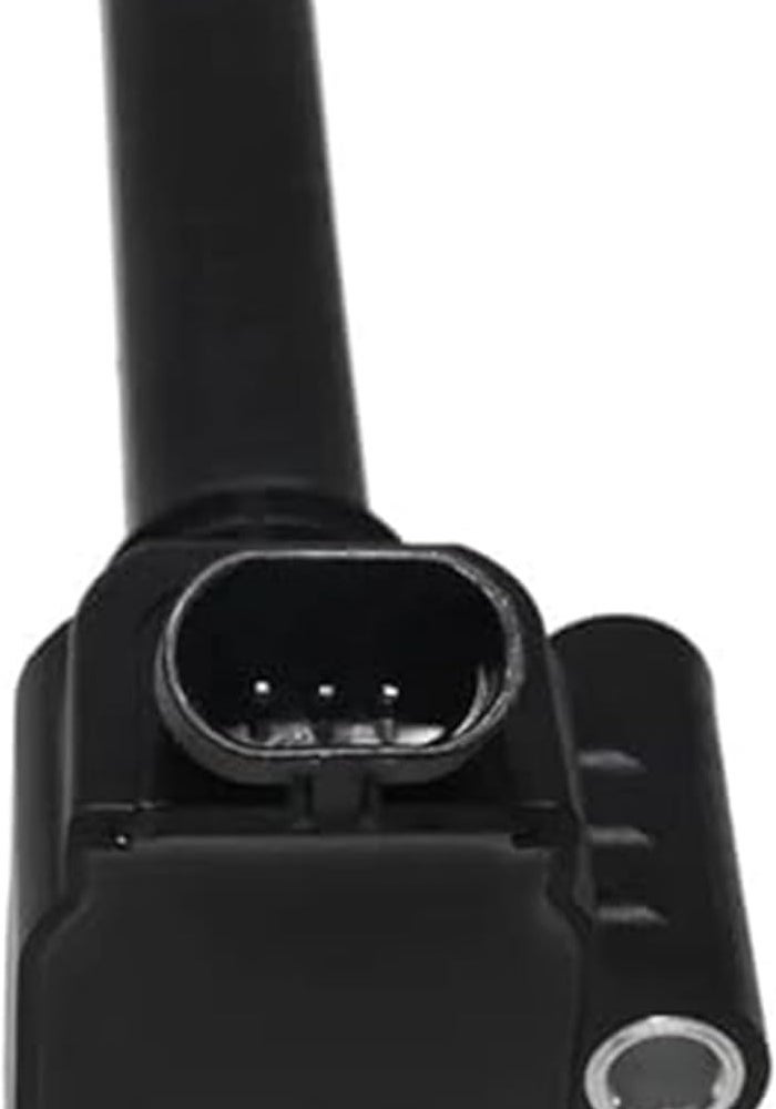 QASULER Ignition Coil for Fiat 500x - Image 3