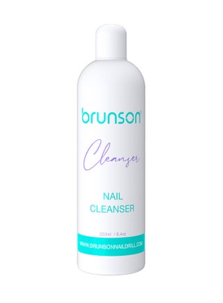Nail Cleanser 250ml - pzsku/Z1CC46BF0A58CC0687FF2Z/45/_/1700113064/b9e4cf85-49d6-43e2-946b-34395d8e5742