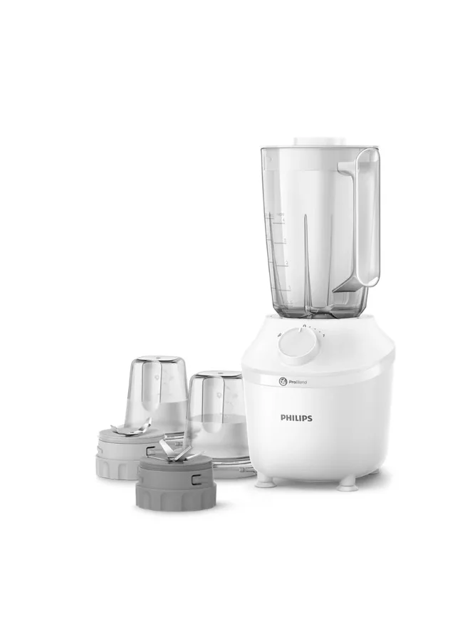 Philips 3000 Series Blender