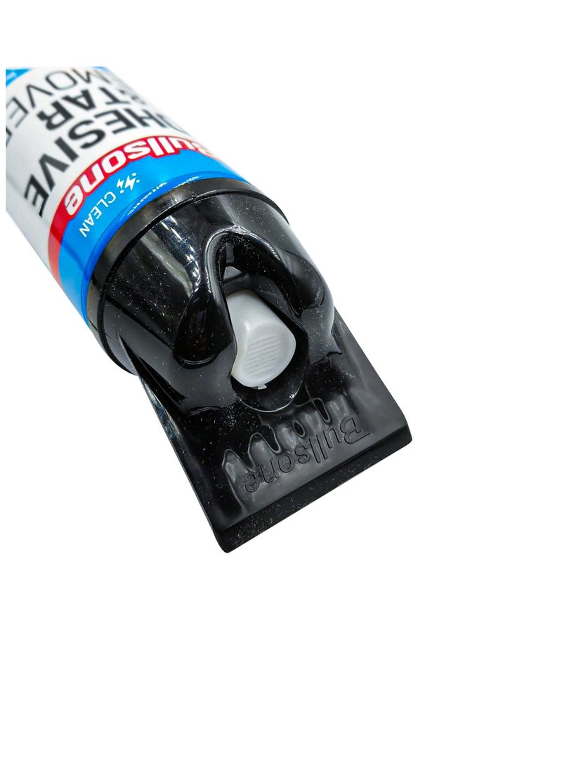 بولسون زجاجة بخاخ منظف للصق ومزيل القطران من بولسون 400 مل - Image 3