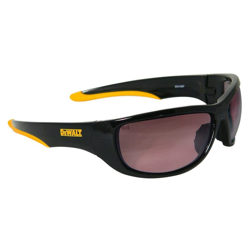 DeWalt DPG94GLD Safety Glasses
