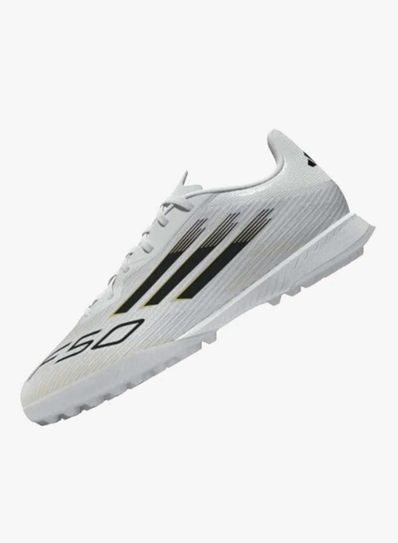 Adidas F50 League Turf Football Boots