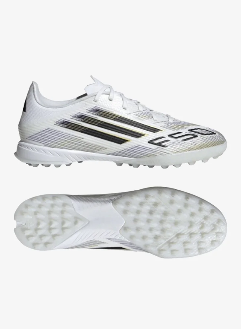 Adidas F50 League Turf Football Boots