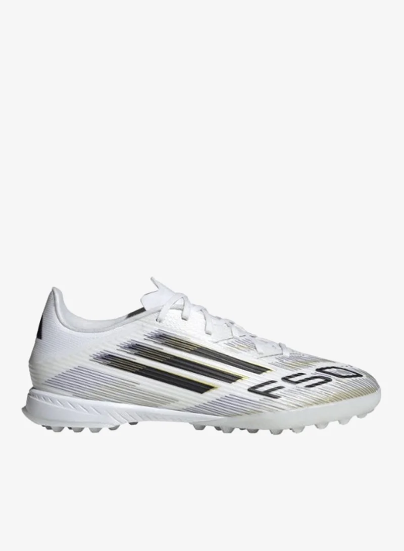 Adidas F50 League Turf Football Boots