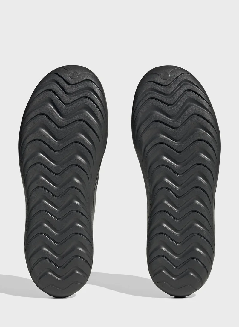 adidas أديكان تسد