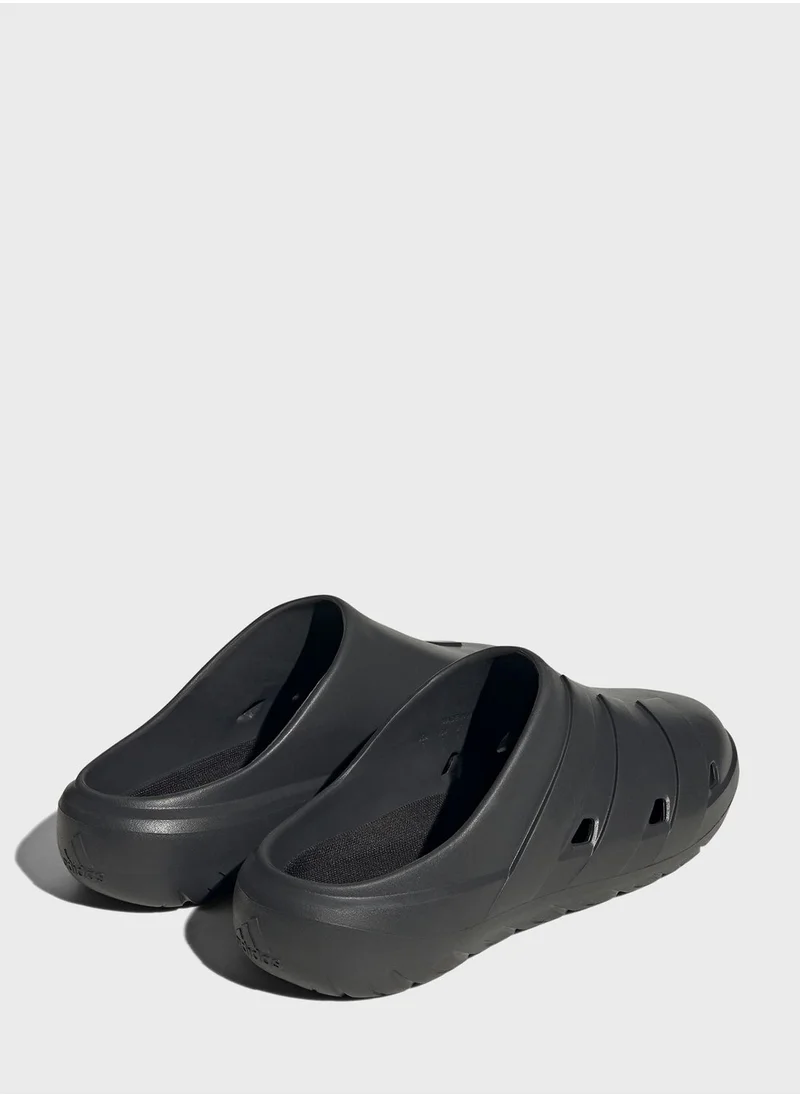 Adidas Adicane Clog