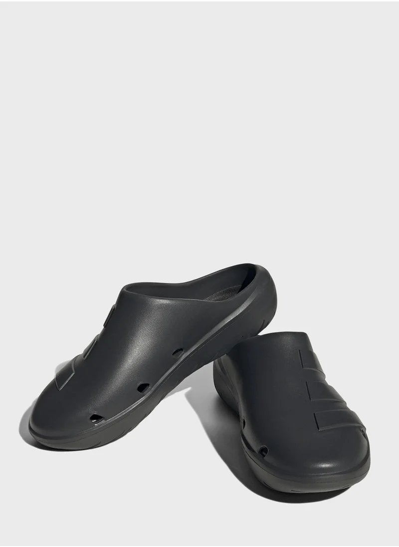 Adidas Adicane Clog