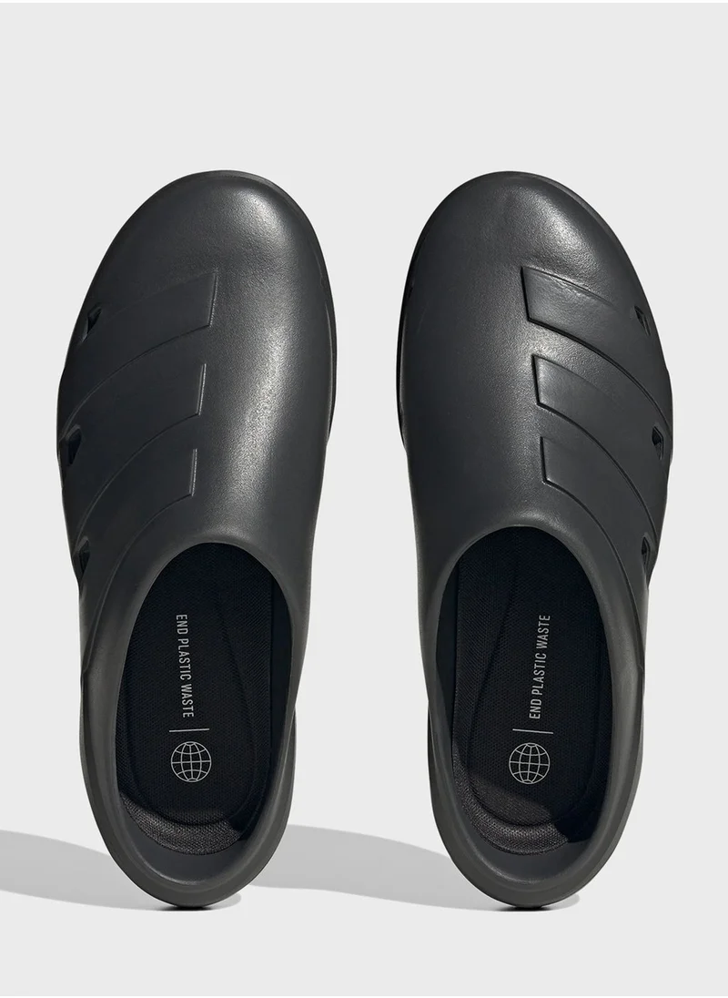 Adidas Adicane Clog