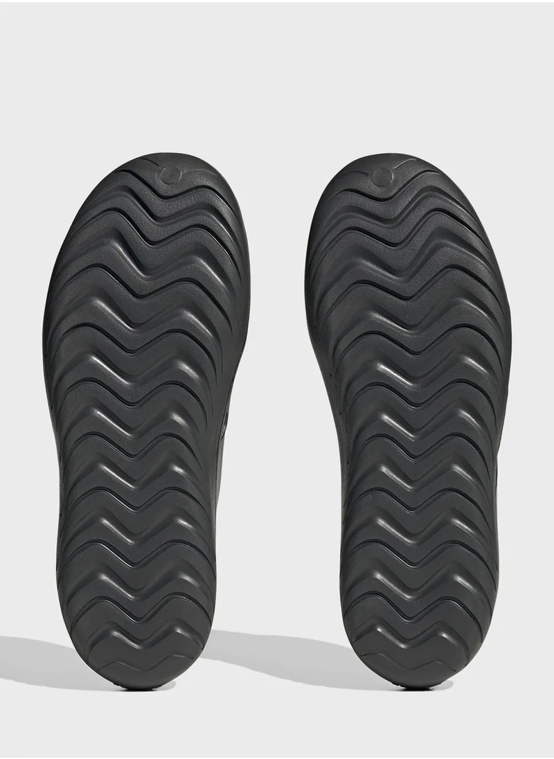 Adidas Adicane Clog