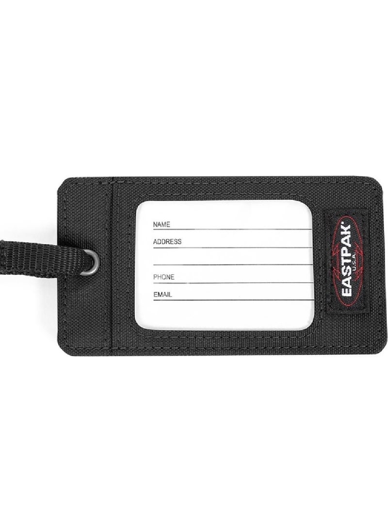 Paktag Luggage Tag EK0A5BG9 - pzsku/Z1CC4E84538E96805C036Z/45/_/1725792751/49cded29-777f-4628-ad0c-7eaaae6d7334