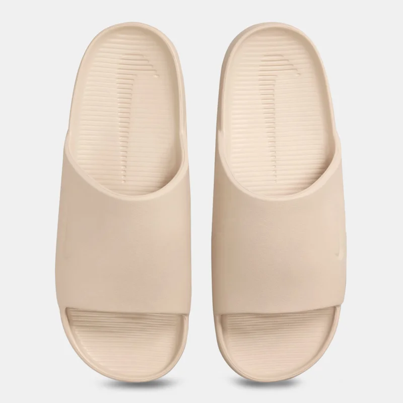 Nike Men's Calm Slides