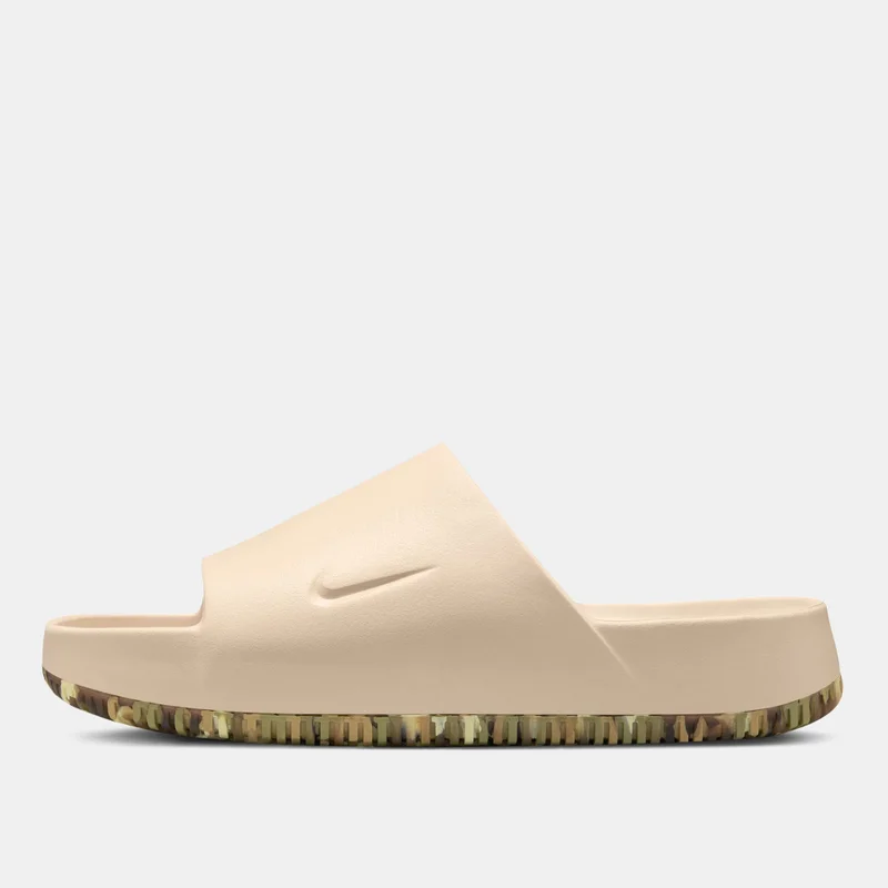 Nike Men's Calm Slides
