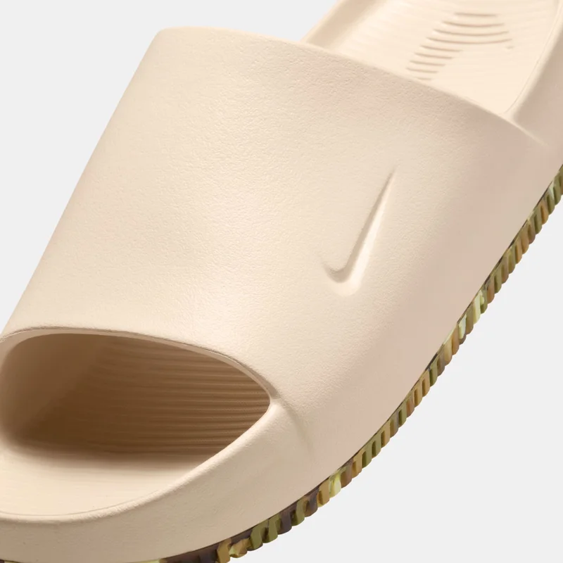 Nike Men's Calm Slides