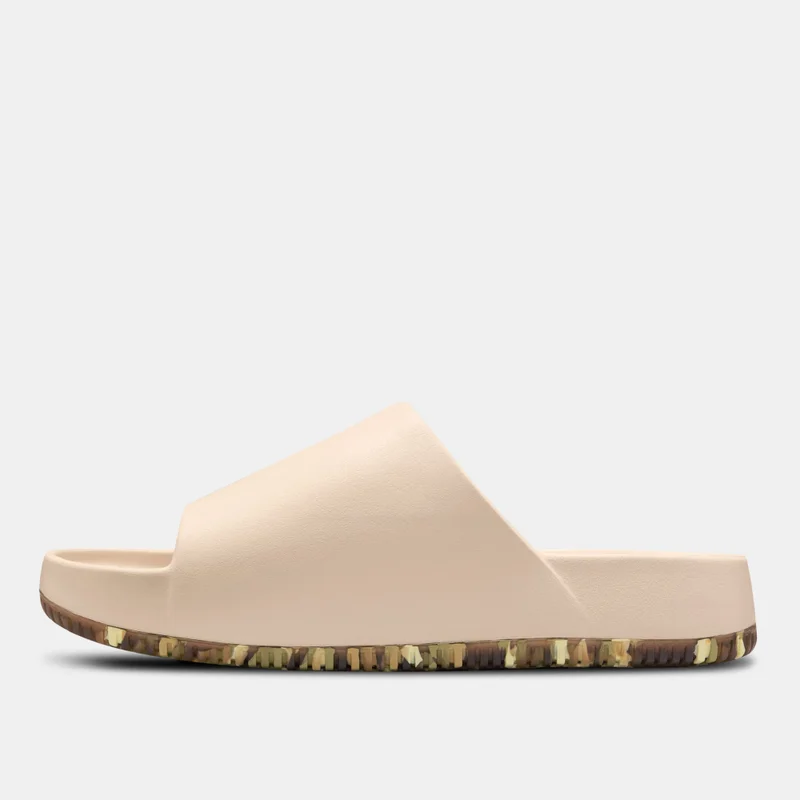 Nike Men's Calm Slides