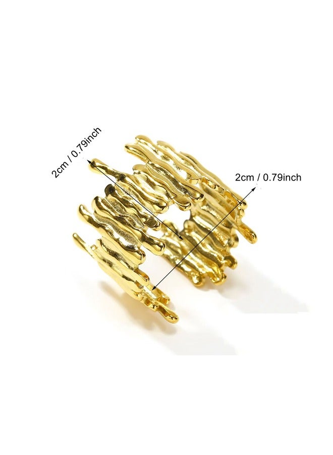 الخاتم - Image 3