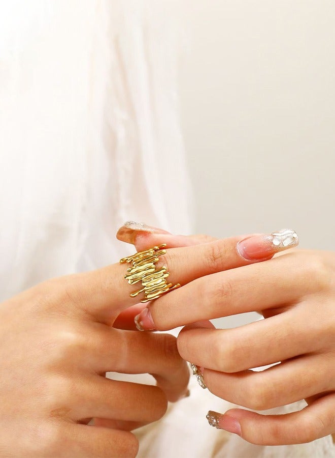 الخاتم - Image 2