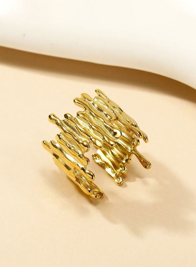 الخاتم - Image 4