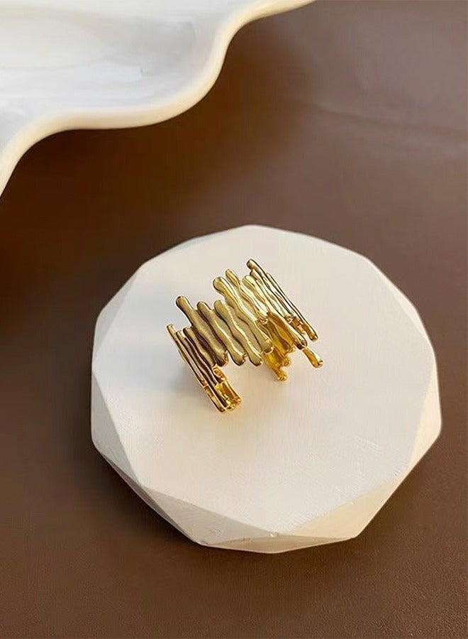 الخاتم - Image 5