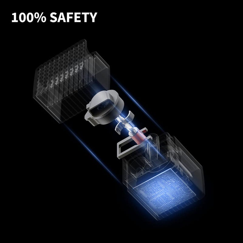 PETKIT Replaced Pump for All PETKIT Wireless Pump Water Fountains, Suitable for EVERSWEET MAX/EVERSWEET 3 PRO/Solo 2/Solo SE - Image 2