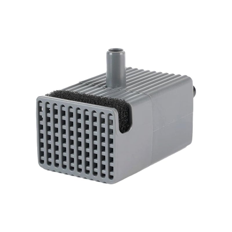 PETKIT Replaced Pump for All PETKIT Wireless Pump Water Fountains, Suitable for EVERSWEET MAX/EVERSWEET 3 PRO/Solo 2/Solo SE - Image 1