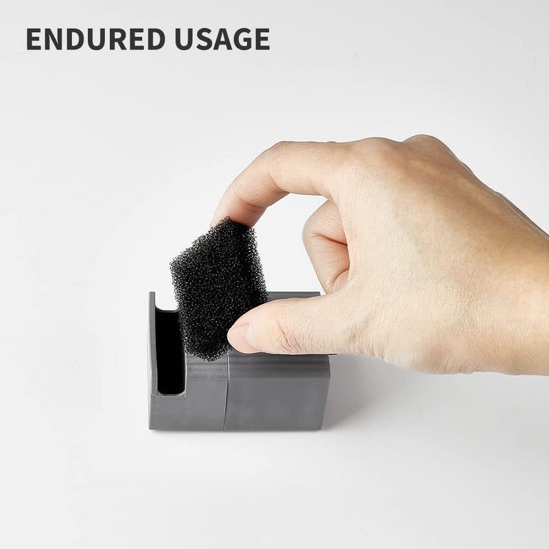 PETKIT Replaced Pump for All PETKIT Wireless Pump Water Fountains, Suitable for EVERSWEET MAX/EVERSWEET 3 PRO/Solo 2/Solo SE - Image 5