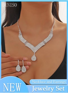 Silver T