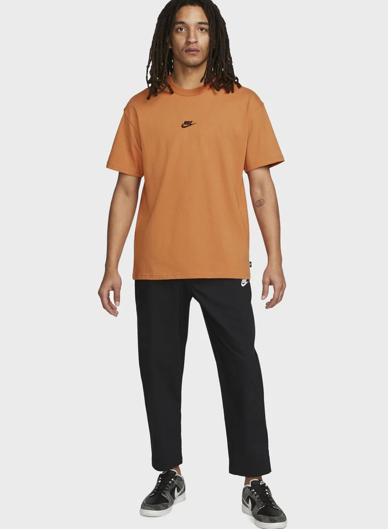 Nike Nsw Prem Essential T-Shirt