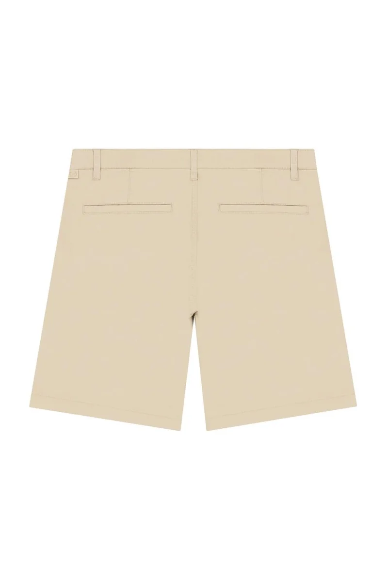 جيوردانو شورت رجالي بني