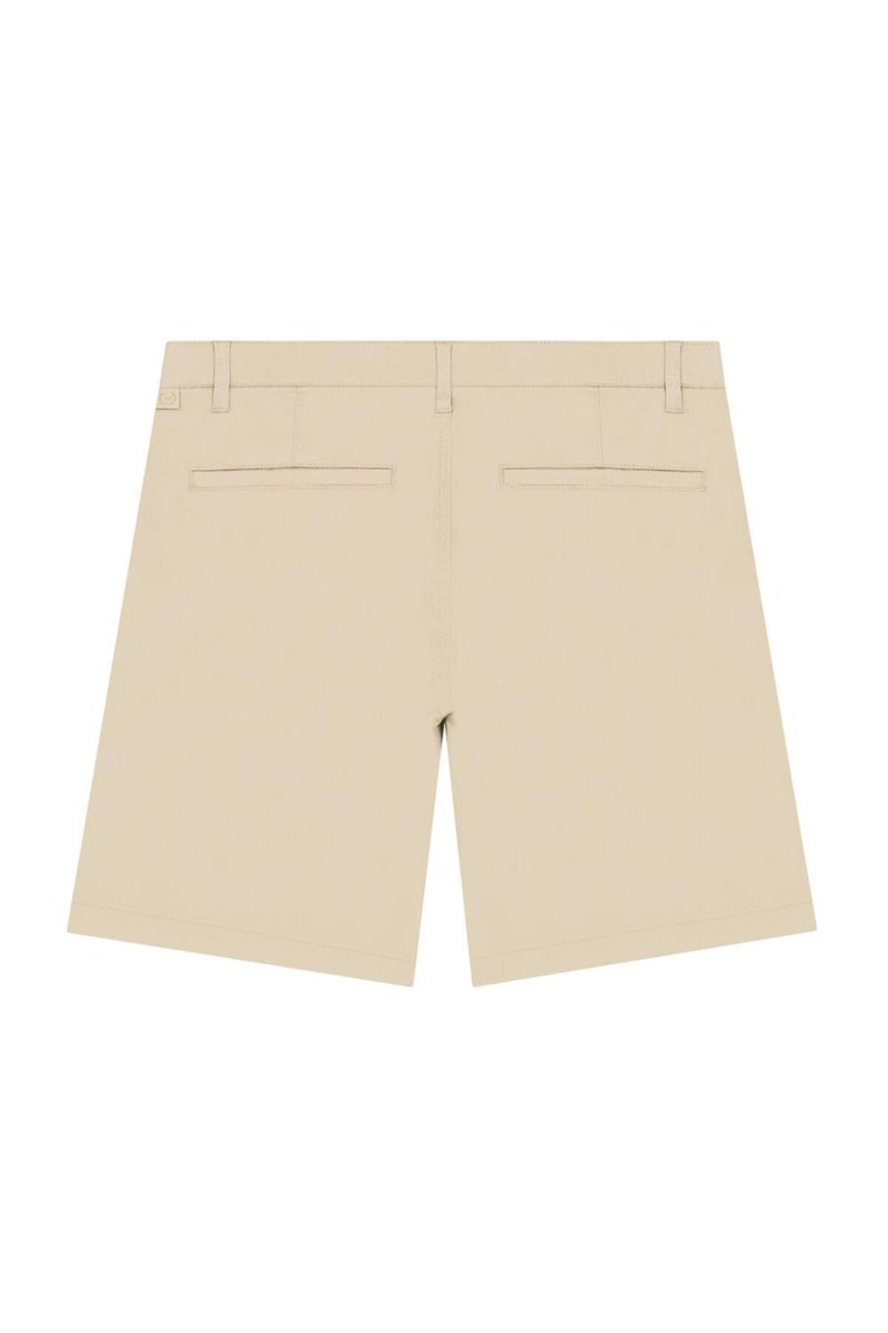 GIORDANO Men's Brown Shorts - Image 2