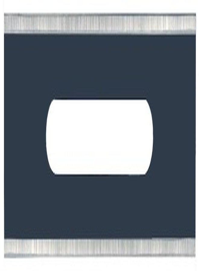 برسونا شفرة زاوية مربعة شديدة التحمل 0.017 100 Bl/Ct 10 Ct/Cse - Image 1