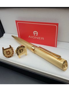 AIGNER AIGNER 