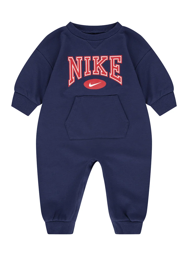 Nike NKN GAME DAY ESSENT COVERALL