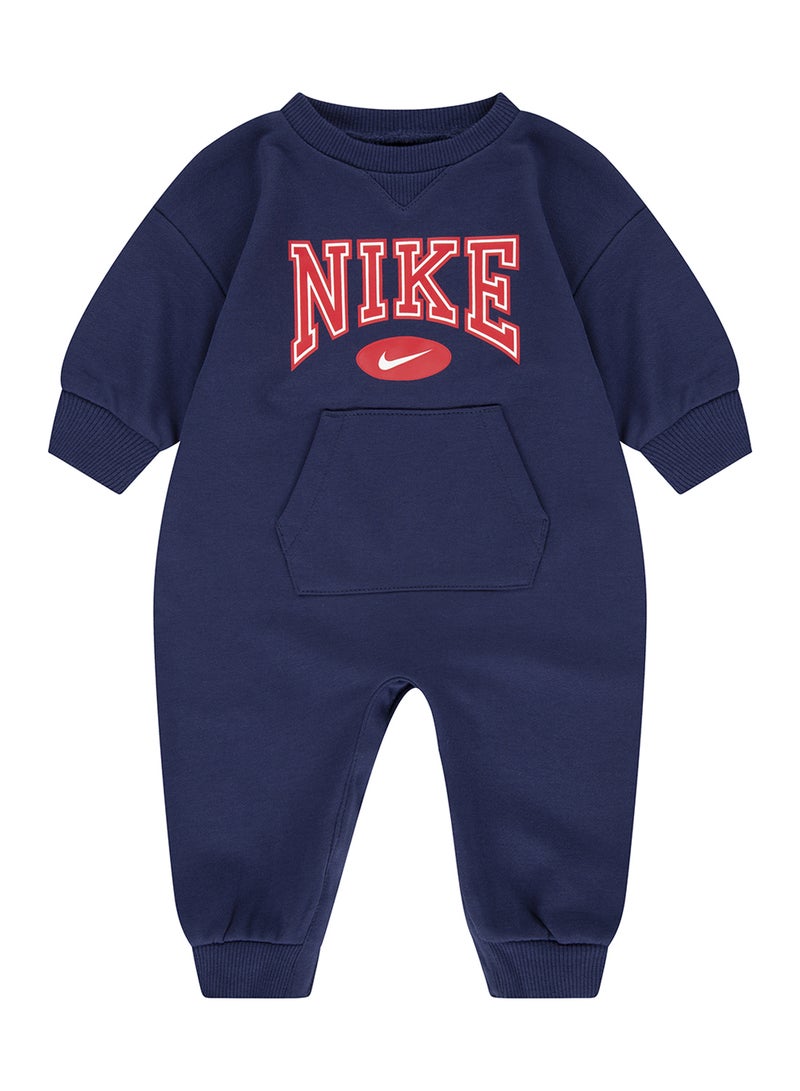 نايكي غطاء يوم اللعب  الأساسي - Image 1