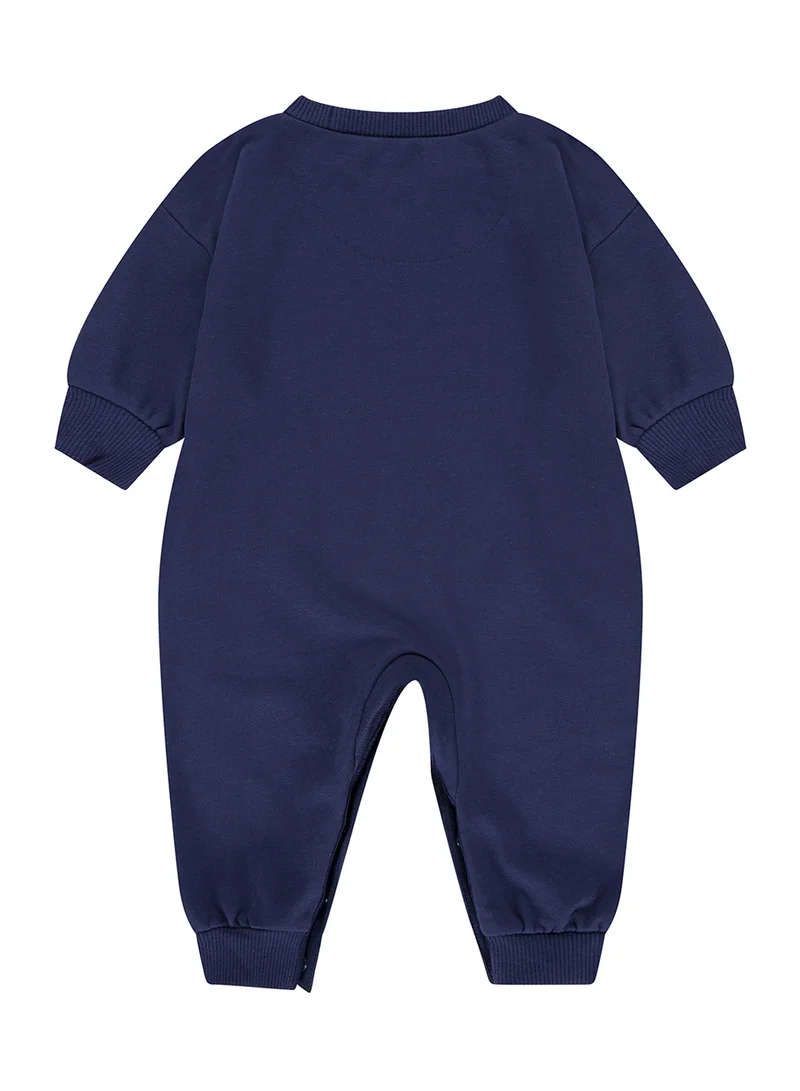 Nike NKN GAME DAY ESSENT COVERALL