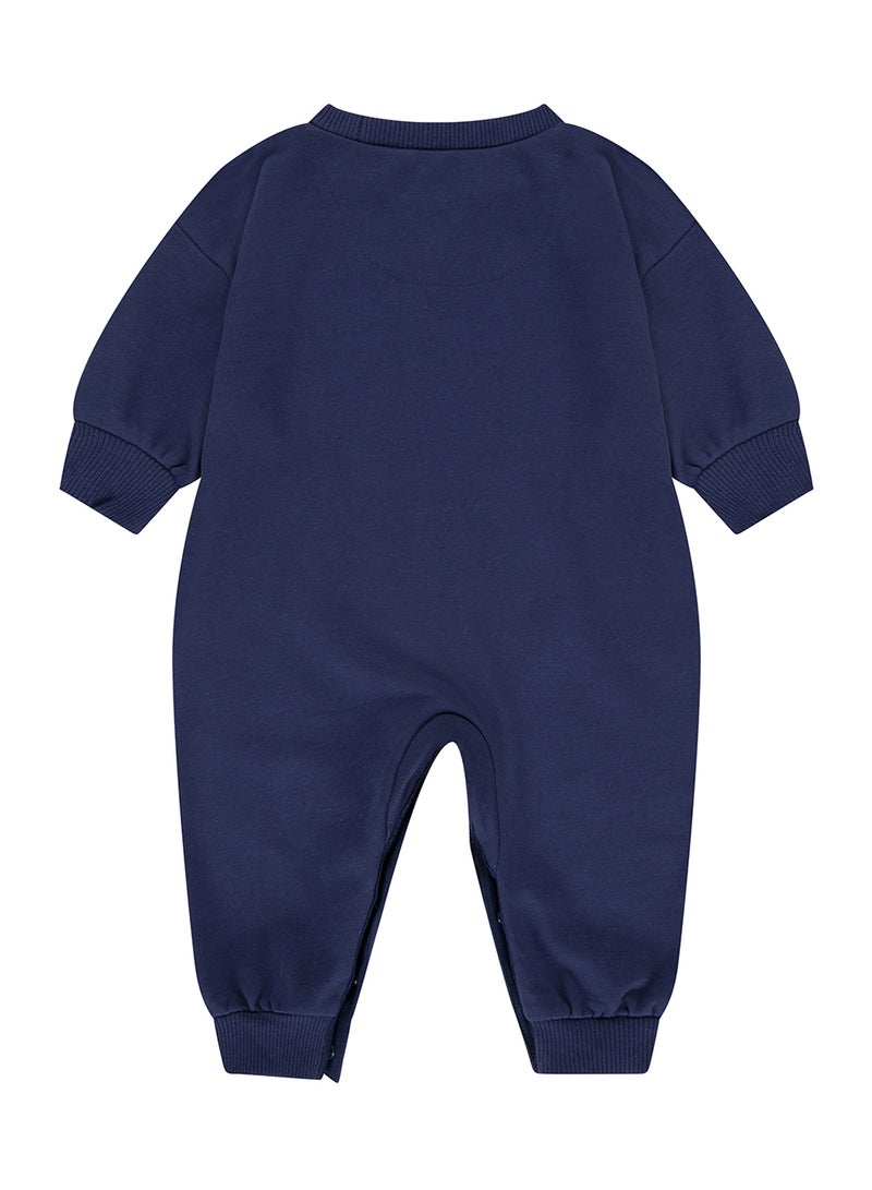 نايكي غطاء يوم اللعب  الأساسي - Image 2