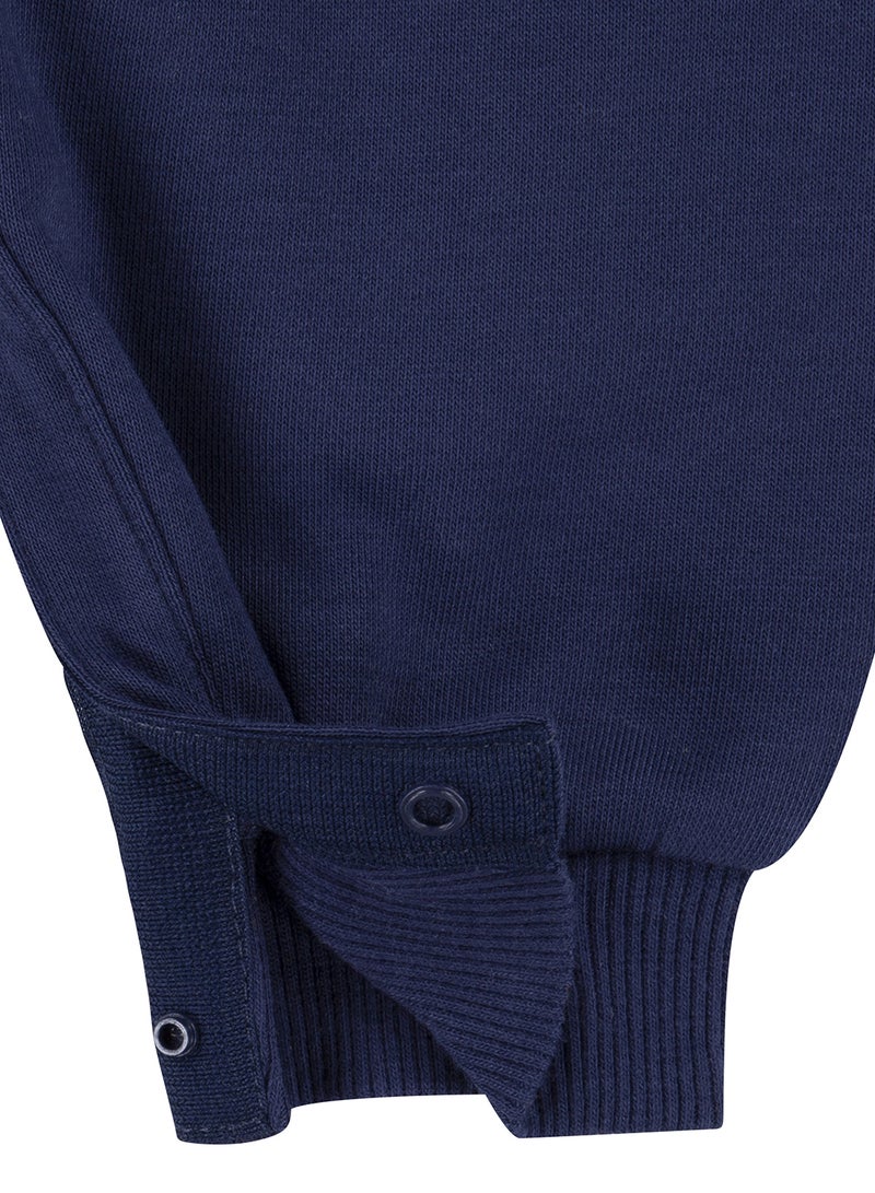 نايكي غطاء يوم اللعب  الأساسي - Image 4