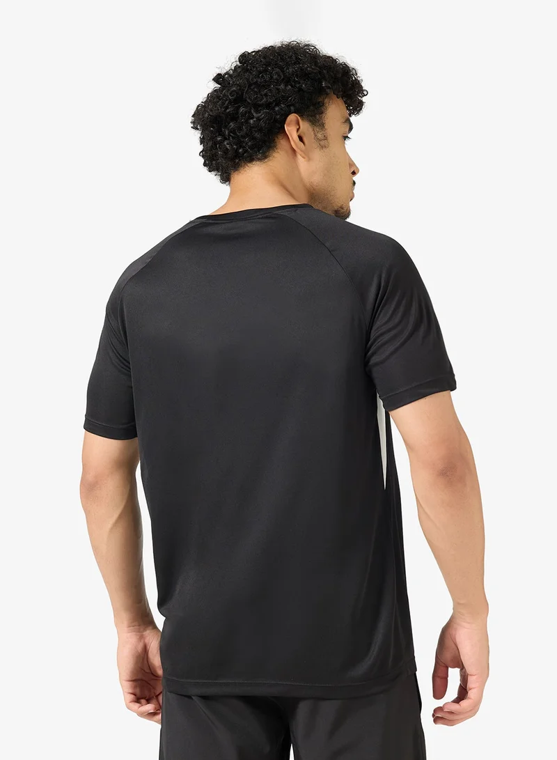 FRWD Training Activewear T-Shirt