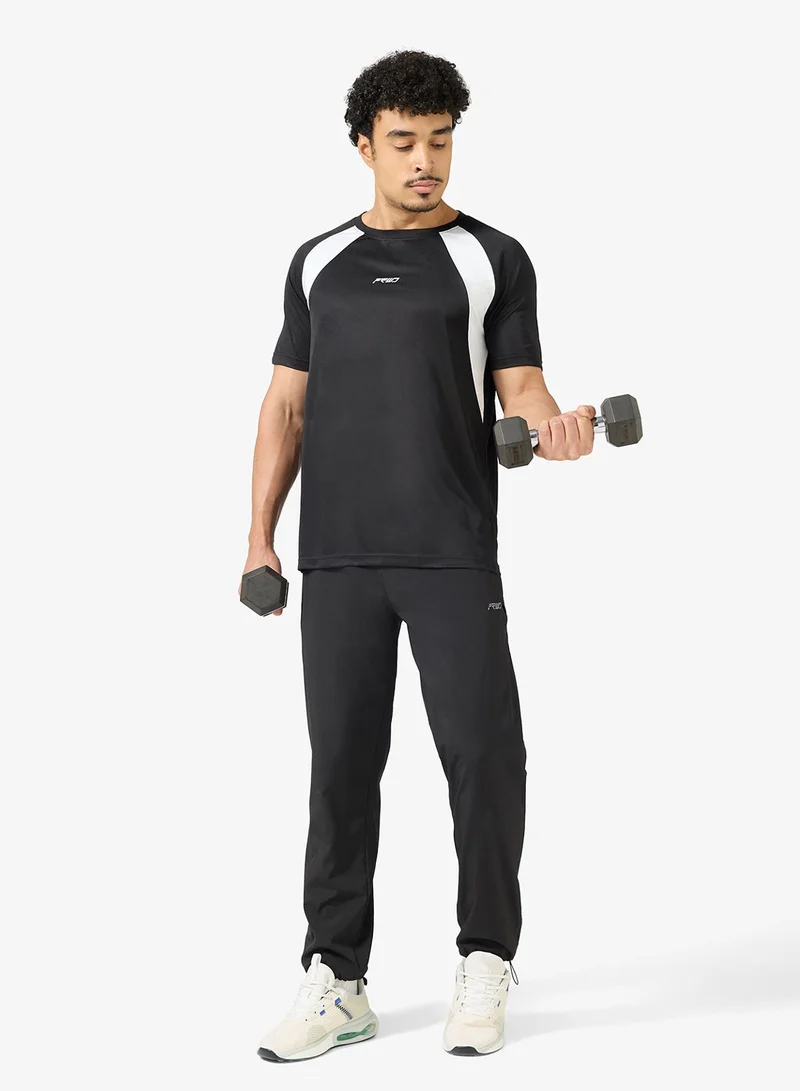 FRWD  Training Activewear T-Shirt for Men | Best Price UAE