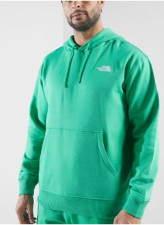 THE NORTH FACE Essential Hoodie  - Image 3