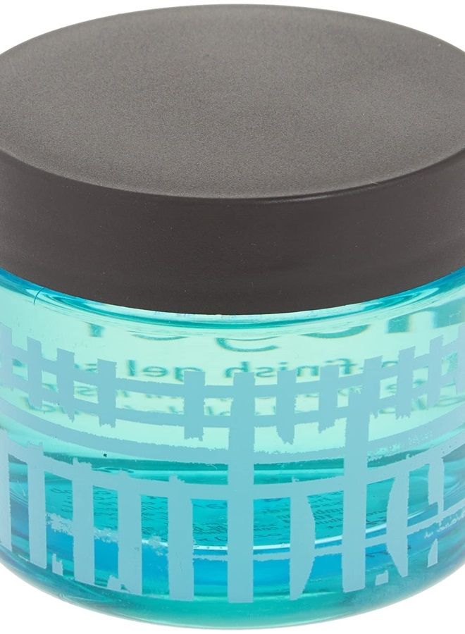 Bumble and Bumble Sumogel for Unisex Gel, 1.5 Ounce