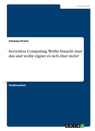 Serverless Computing. Wofür braucht man das und wofür eignet es sich eher nicht? - pzsku/Z1CC5C1F1A9D6016E3C61Z/45/1749032638/8d34ccfa-39e6-427d-96ab-565d2c6058f3